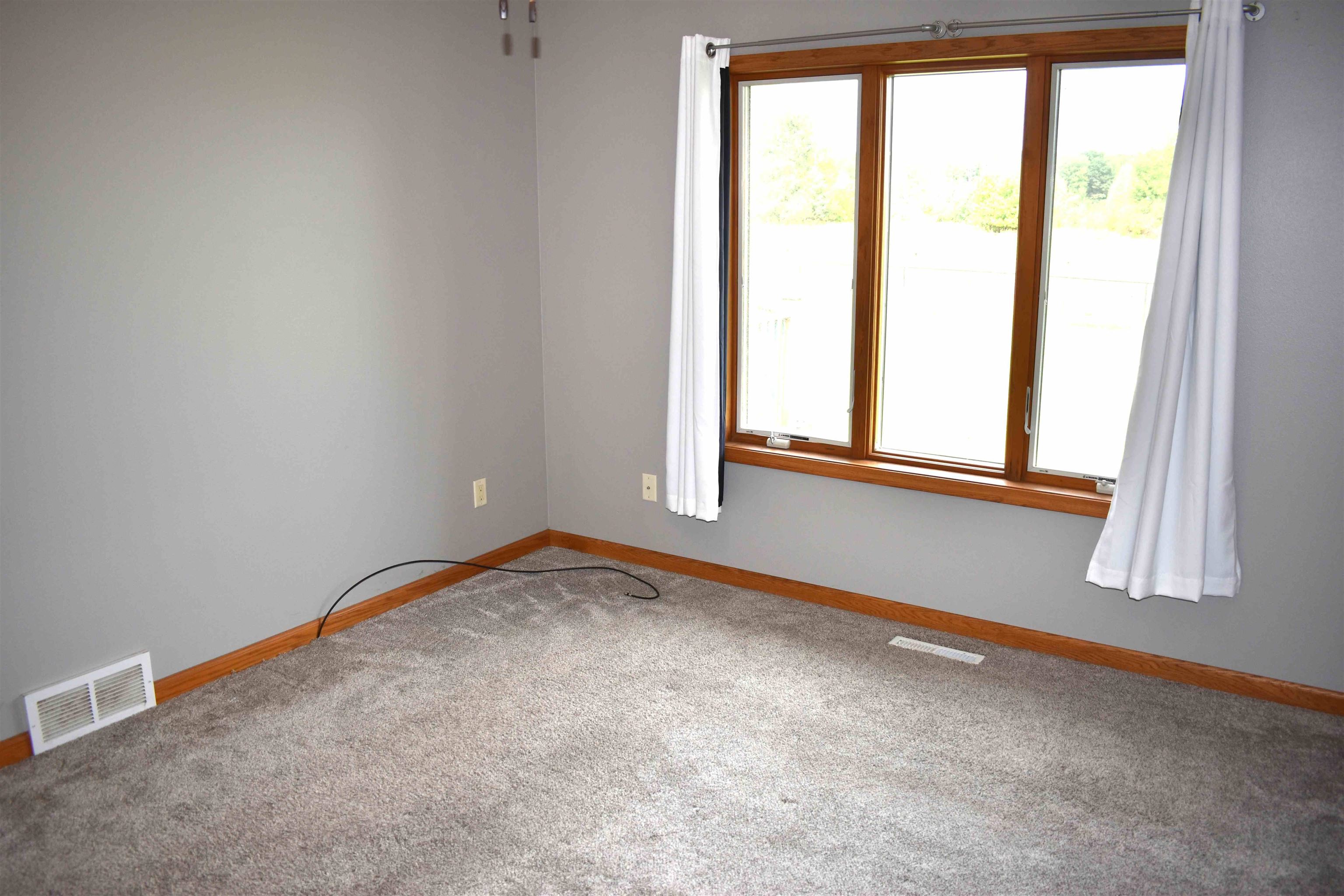 5352 COUNTY HIGHWAY F, Wisconsin Rapids, Wisconsin 54495, 3 Bedrooms Bedrooms, ,2 BathroomsBathrooms,Residential,For Sale,5352 COUNTY HIGHWAY F,22504454