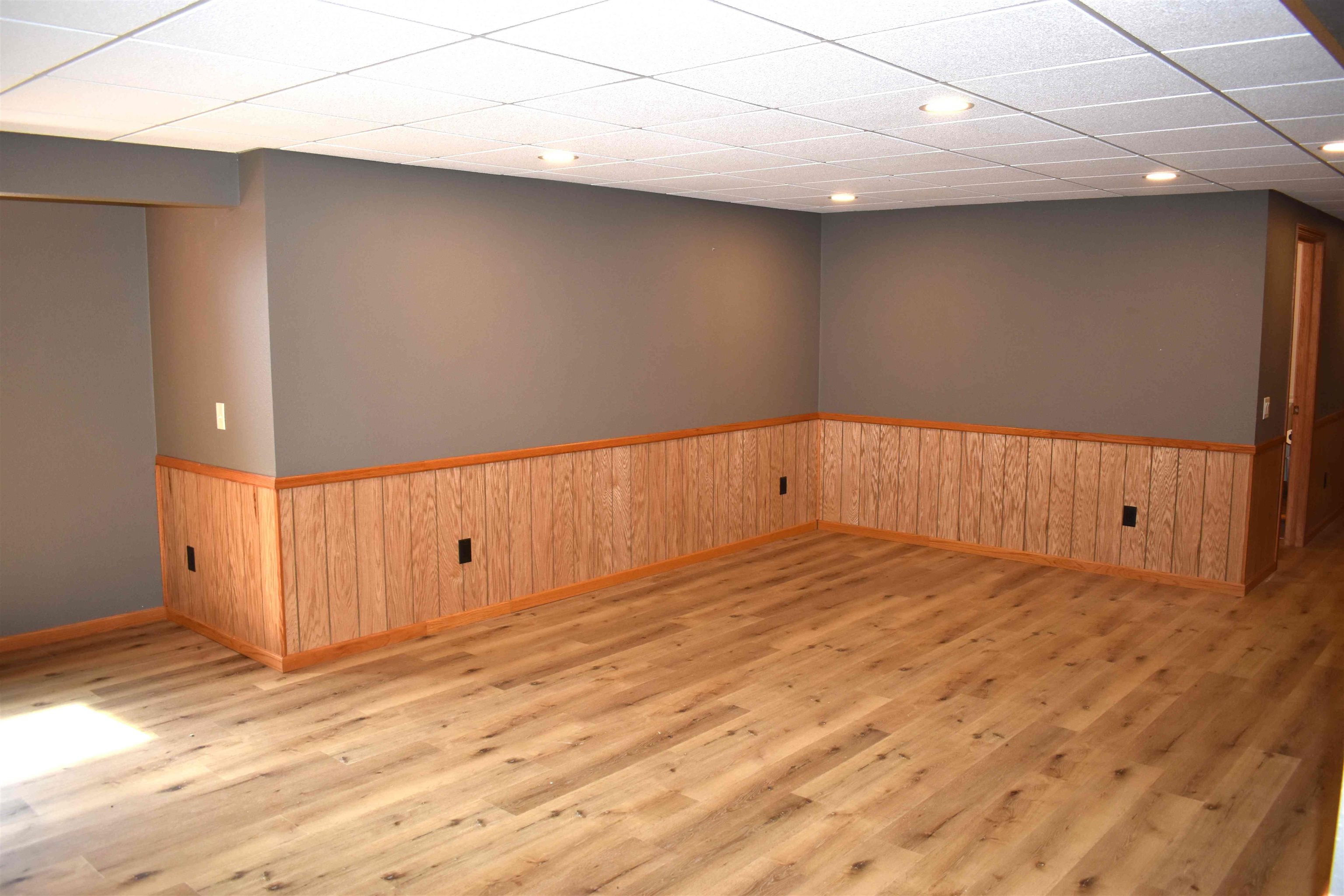 5352 COUNTY HIGHWAY F, Wisconsin Rapids, Wisconsin 54495, 3 Bedrooms Bedrooms, ,2 BathroomsBathrooms,Residential,For Sale,5352 COUNTY HIGHWAY F,22504454