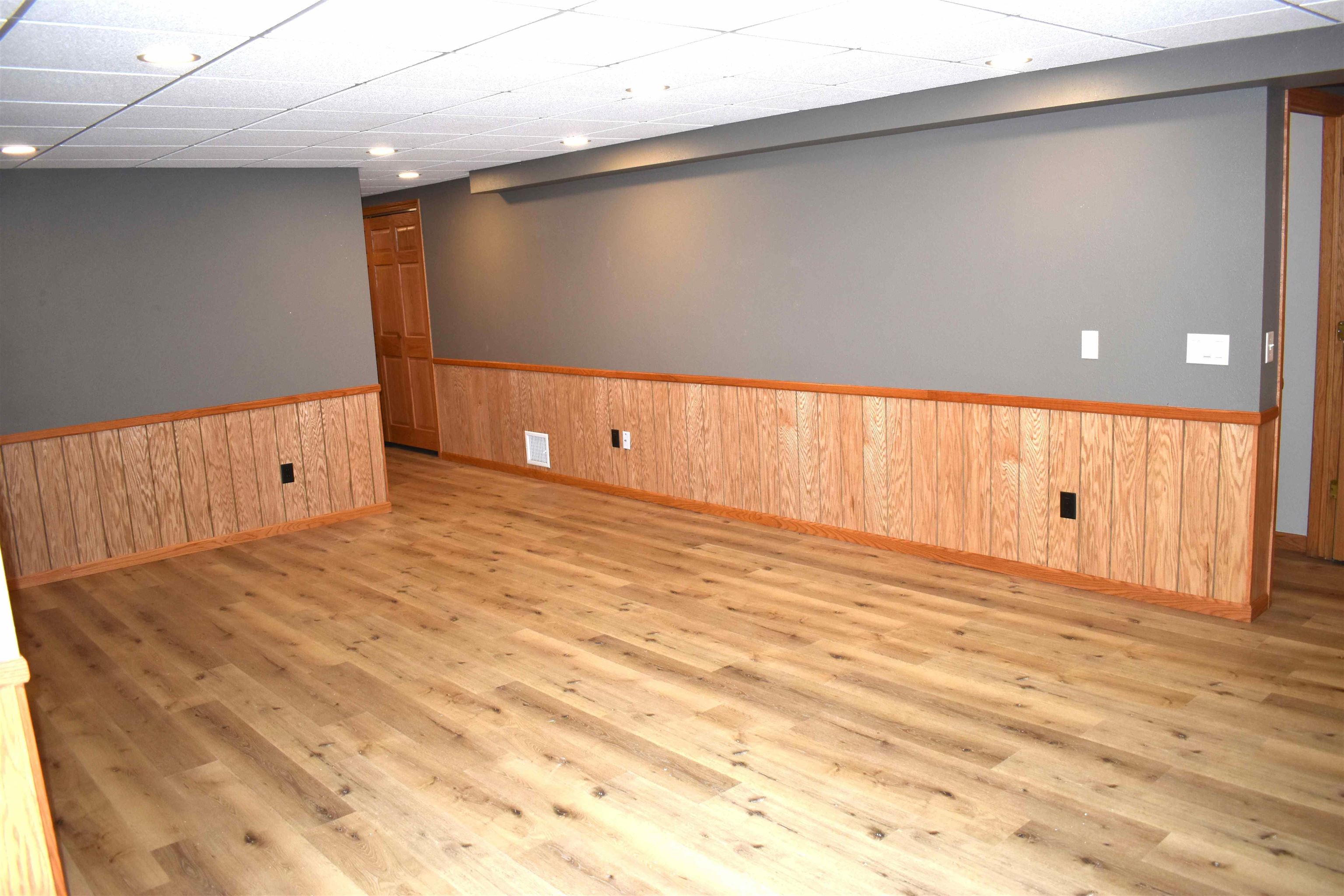 5352 COUNTY HIGHWAY F, Wisconsin Rapids, Wisconsin 54495, 3 Bedrooms Bedrooms, ,2 BathroomsBathrooms,Residential,For Sale,5352 COUNTY HIGHWAY F,22504454