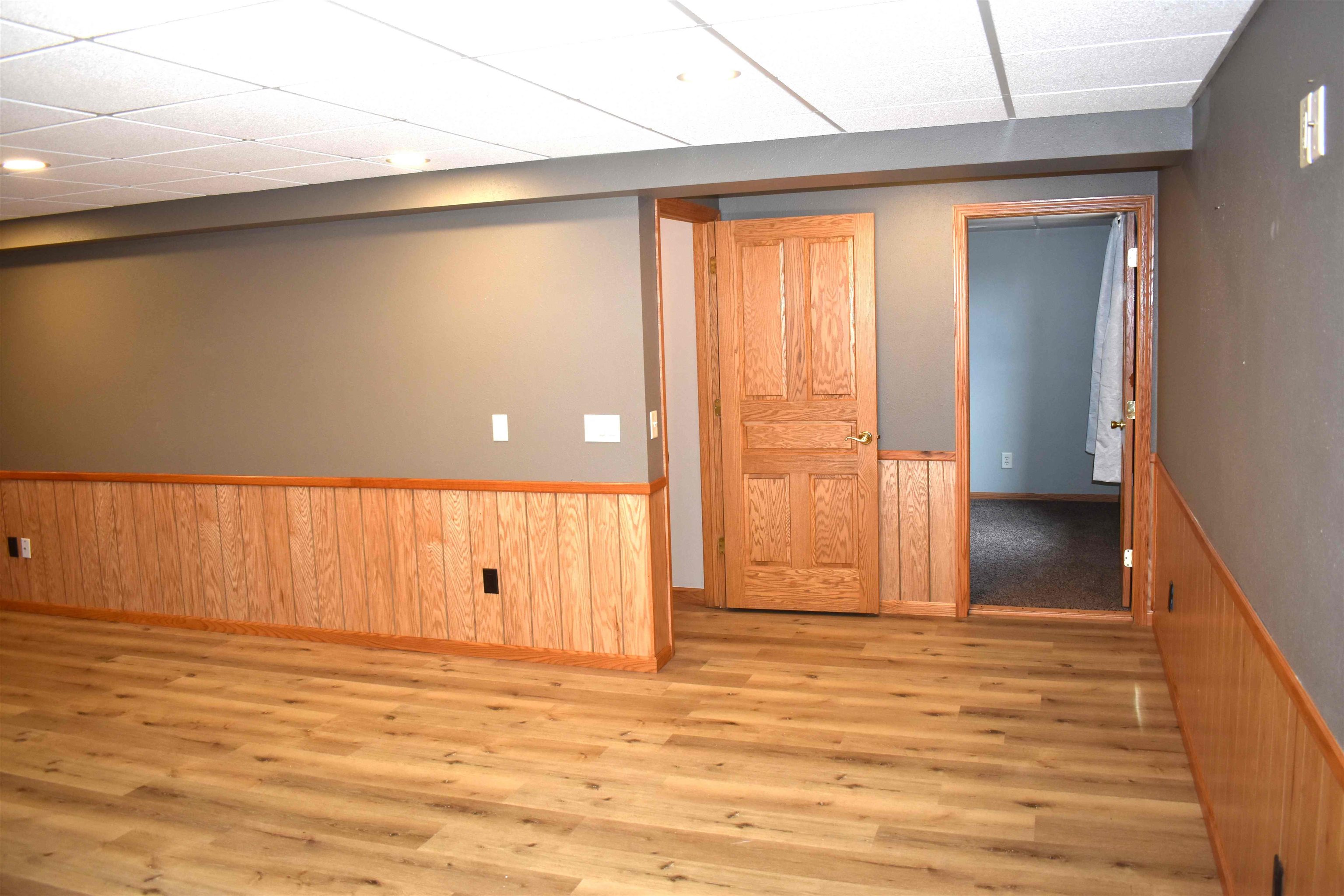 5352 COUNTY HIGHWAY F, Wisconsin Rapids, Wisconsin 54495, 3 Bedrooms Bedrooms, ,2 BathroomsBathrooms,Residential,For Sale,5352 COUNTY HIGHWAY F,22504454