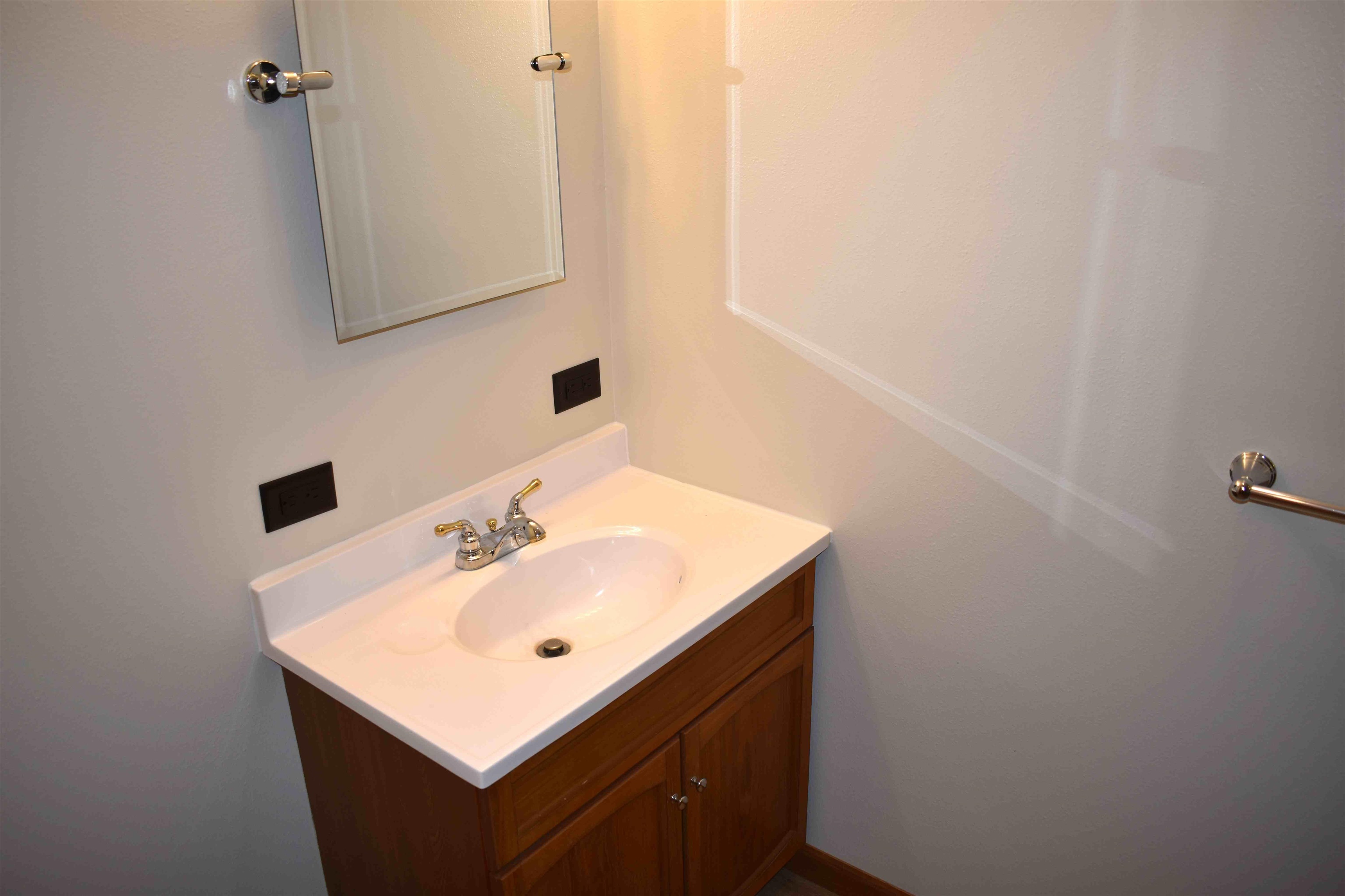 5352 COUNTY HIGHWAY F, Wisconsin Rapids, Wisconsin 54495, 3 Bedrooms Bedrooms, ,2 BathroomsBathrooms,Residential,For Sale,5352 COUNTY HIGHWAY F,22504454