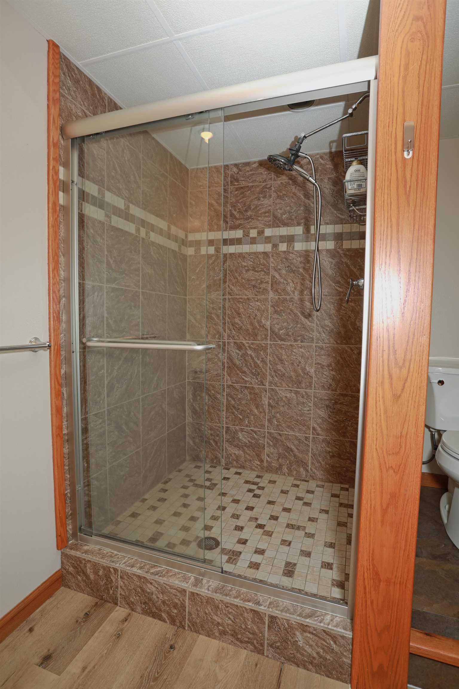 5352 COUNTY HIGHWAY F, Wisconsin Rapids, Wisconsin 54495, 3 Bedrooms Bedrooms, ,2 BathroomsBathrooms,Residential,For Sale,5352 COUNTY HIGHWAY F,22504454