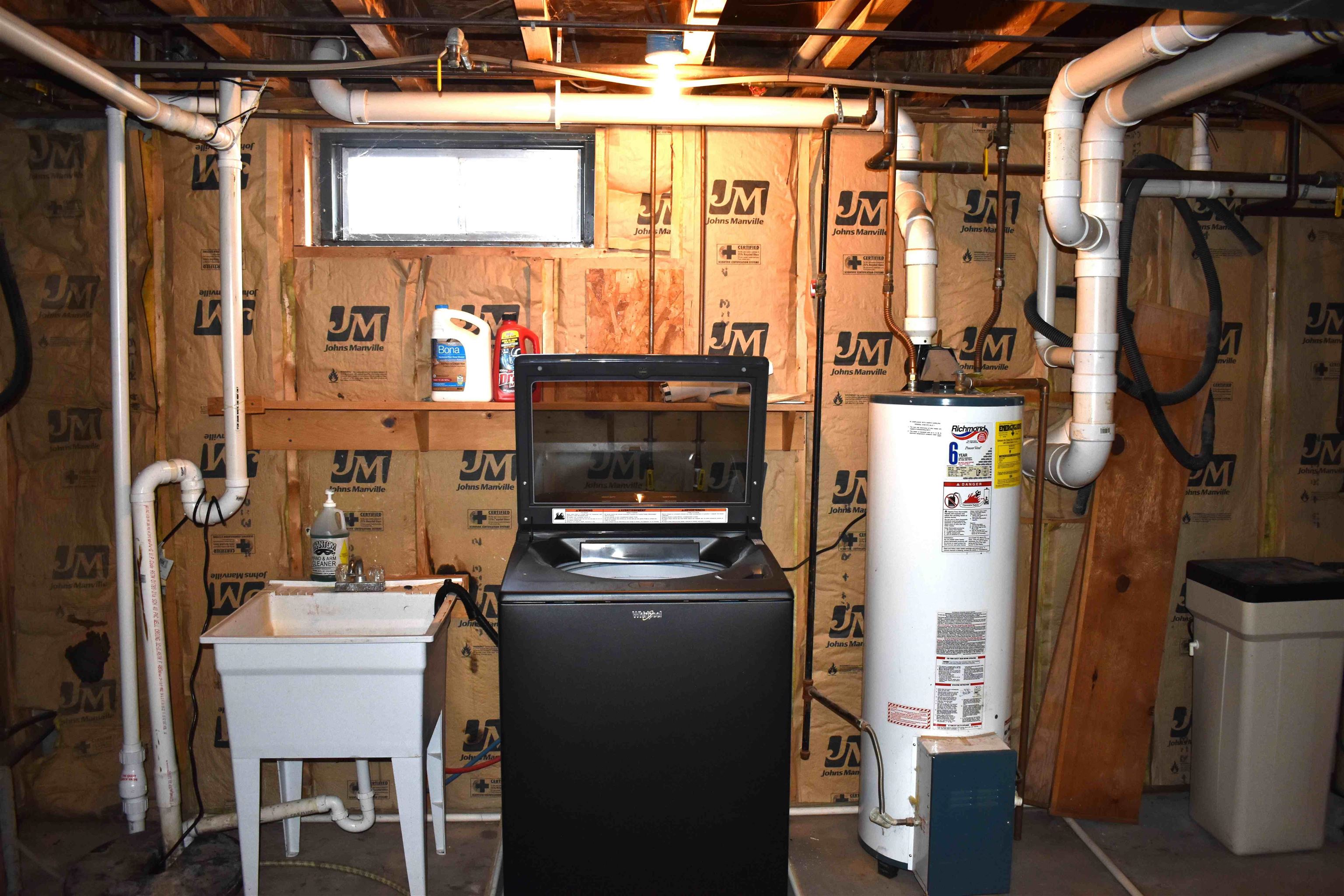 5352 COUNTY HIGHWAY F, Wisconsin Rapids, Wisconsin 54495, 3 Bedrooms Bedrooms, ,2 BathroomsBathrooms,Residential,For Sale,5352 COUNTY HIGHWAY F,22504454