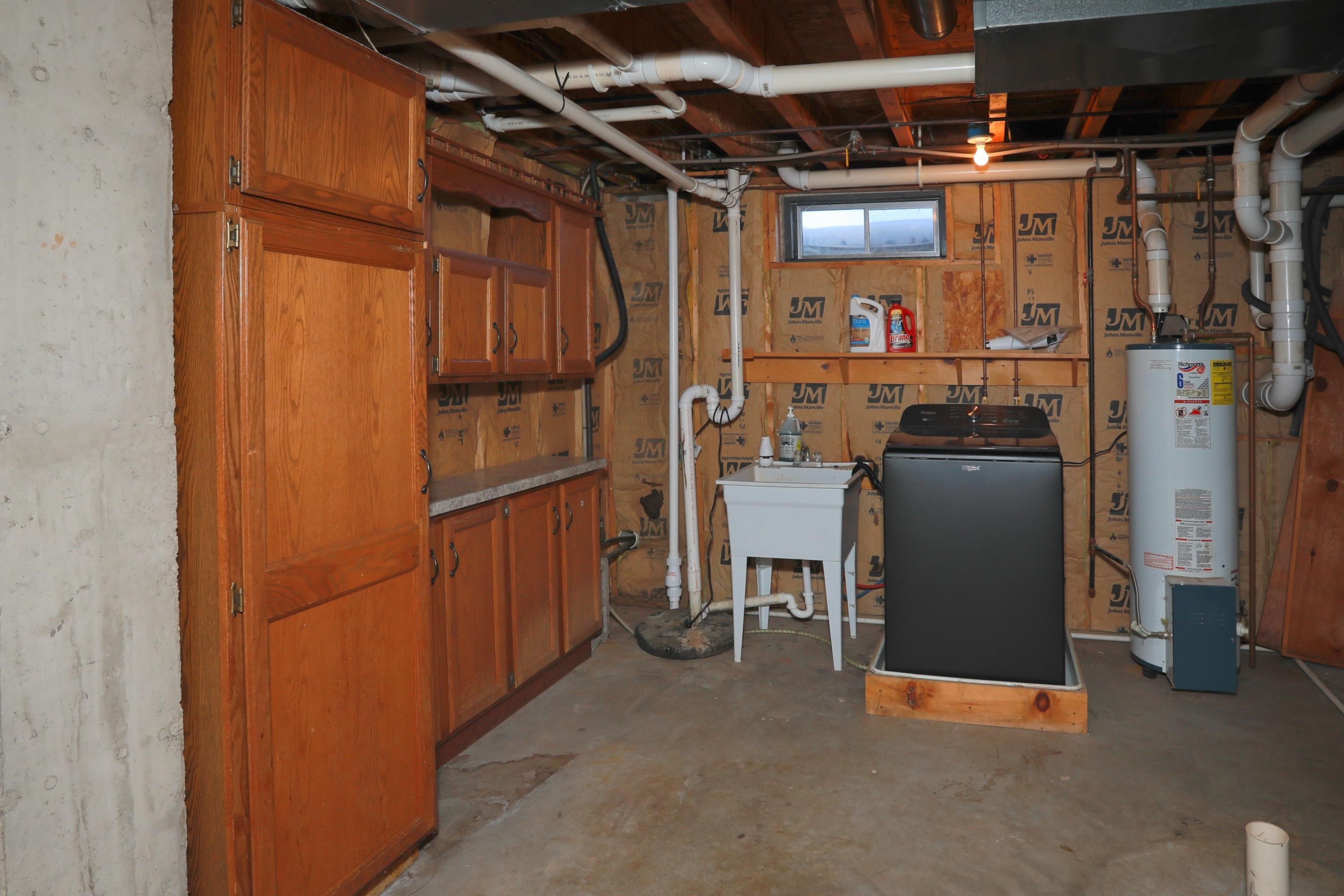 5352 COUNTY HIGHWAY F, Wisconsin Rapids, Wisconsin 54495, 3 Bedrooms Bedrooms, ,2 BathroomsBathrooms,Residential,For Sale,5352 COUNTY HIGHWAY F,22504454