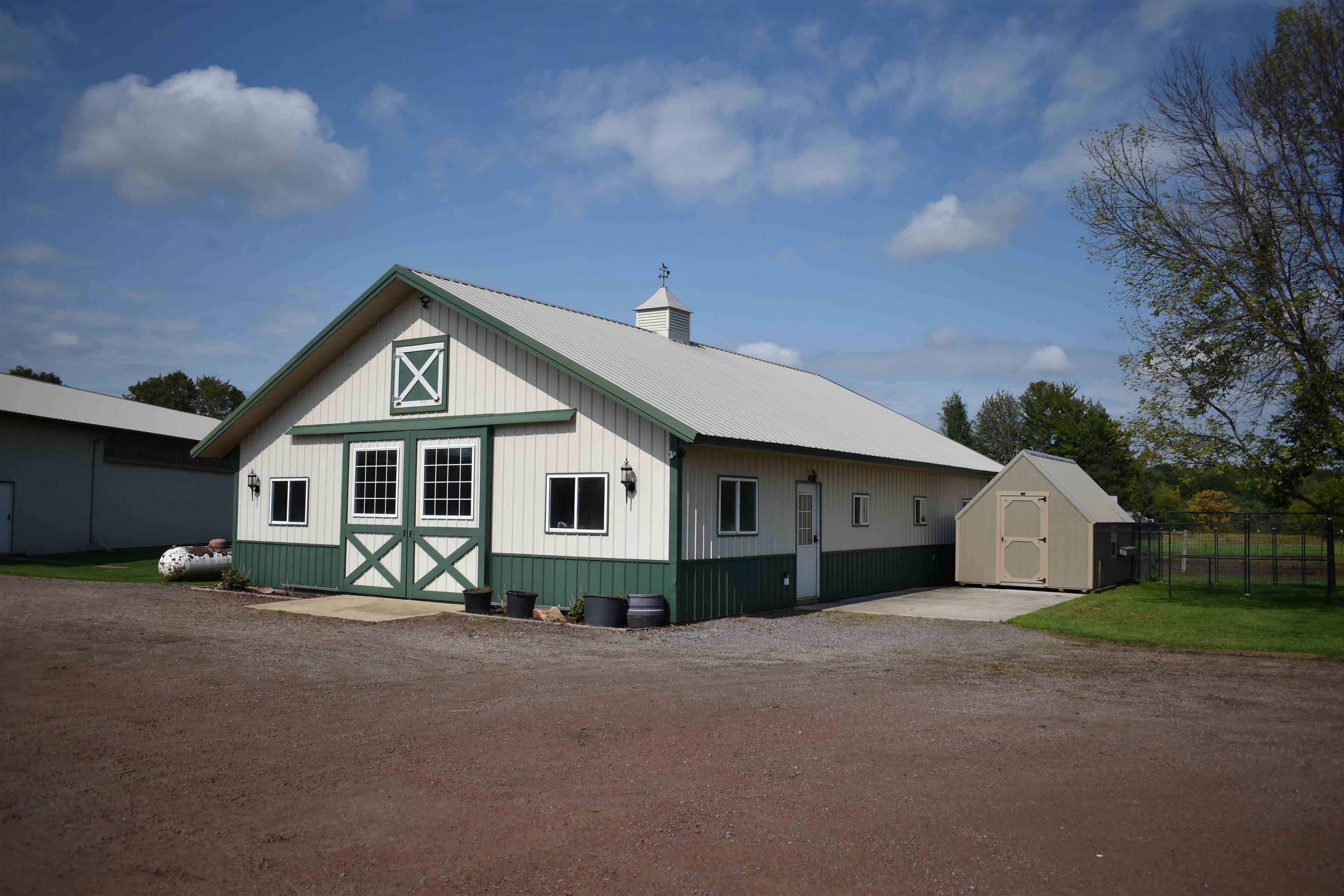 5352 COUNTY HIGHWAY F, Wisconsin Rapids, Wisconsin 54495, 3 Bedrooms Bedrooms, ,2 BathroomsBathrooms,Residential,For Sale,5352 COUNTY HIGHWAY F,22504454