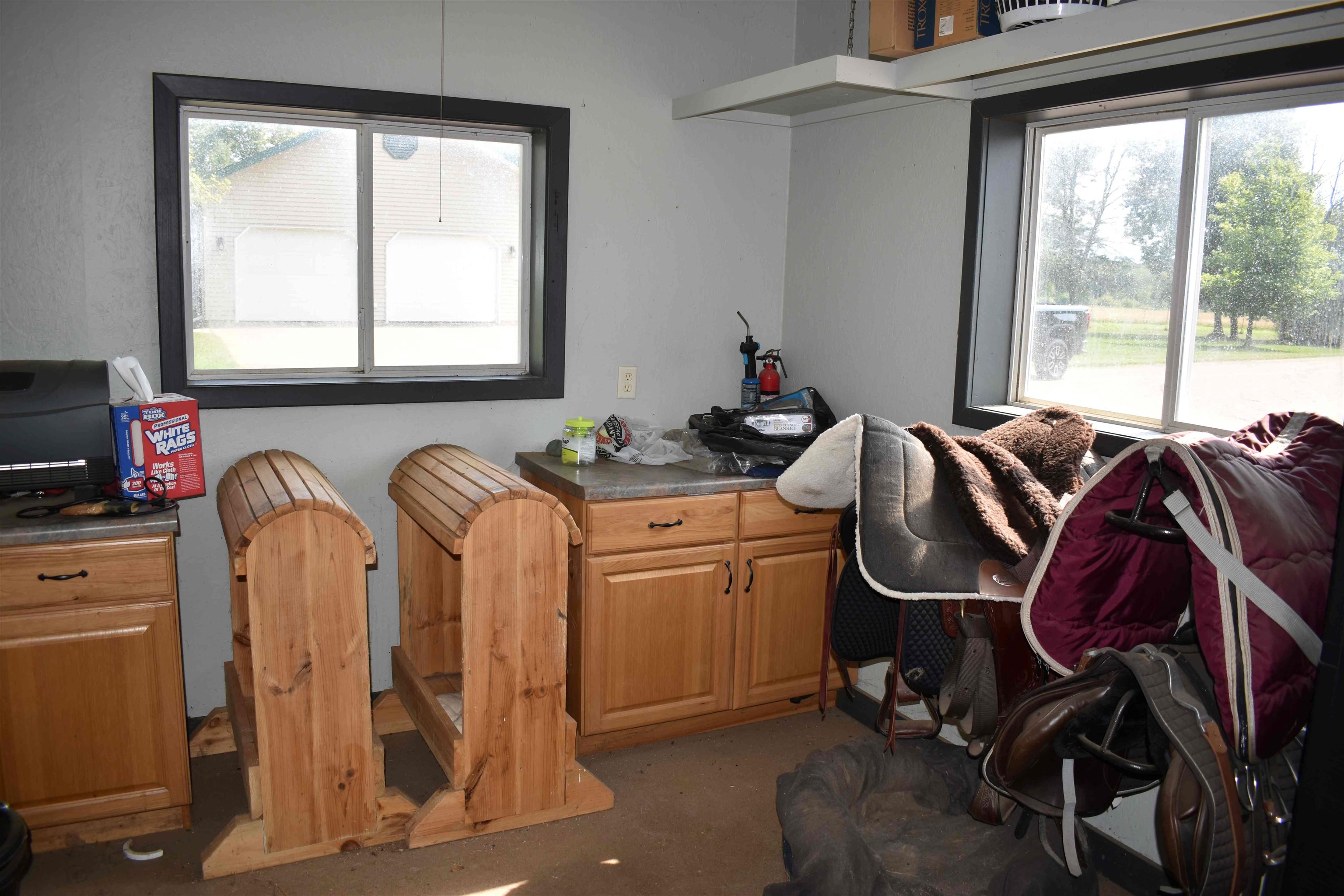 5352 COUNTY HIGHWAY F, Wisconsin Rapids, Wisconsin 54495, 3 Bedrooms Bedrooms, ,2 BathroomsBathrooms,Residential,For Sale,5352 COUNTY HIGHWAY F,22504454