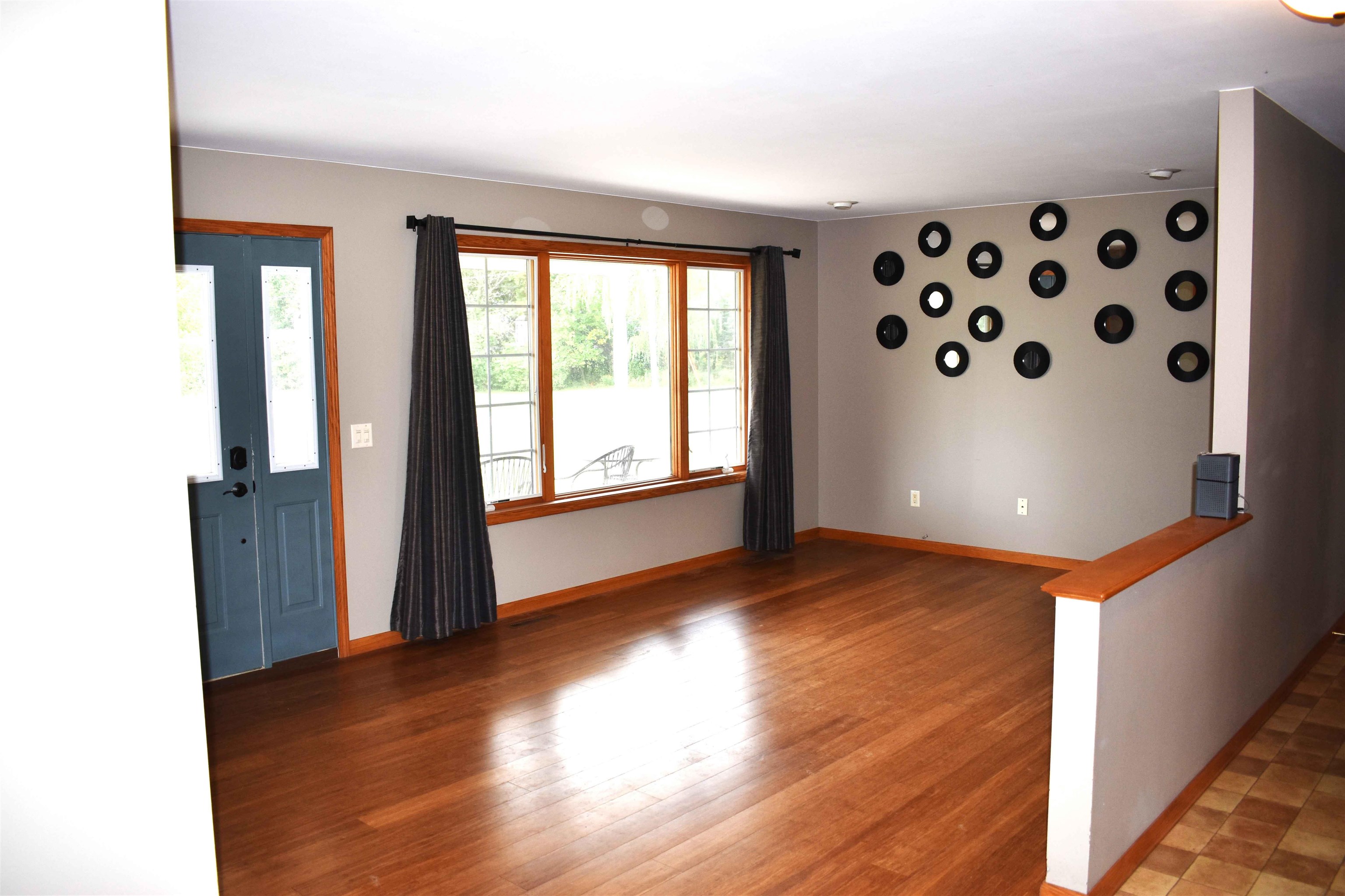 5352 COUNTY HIGHWAY F, Wisconsin Rapids, Wisconsin 54495, 3 Bedrooms Bedrooms, ,2 BathroomsBathrooms,Residential,For Sale,5352 COUNTY HIGHWAY F,22504454