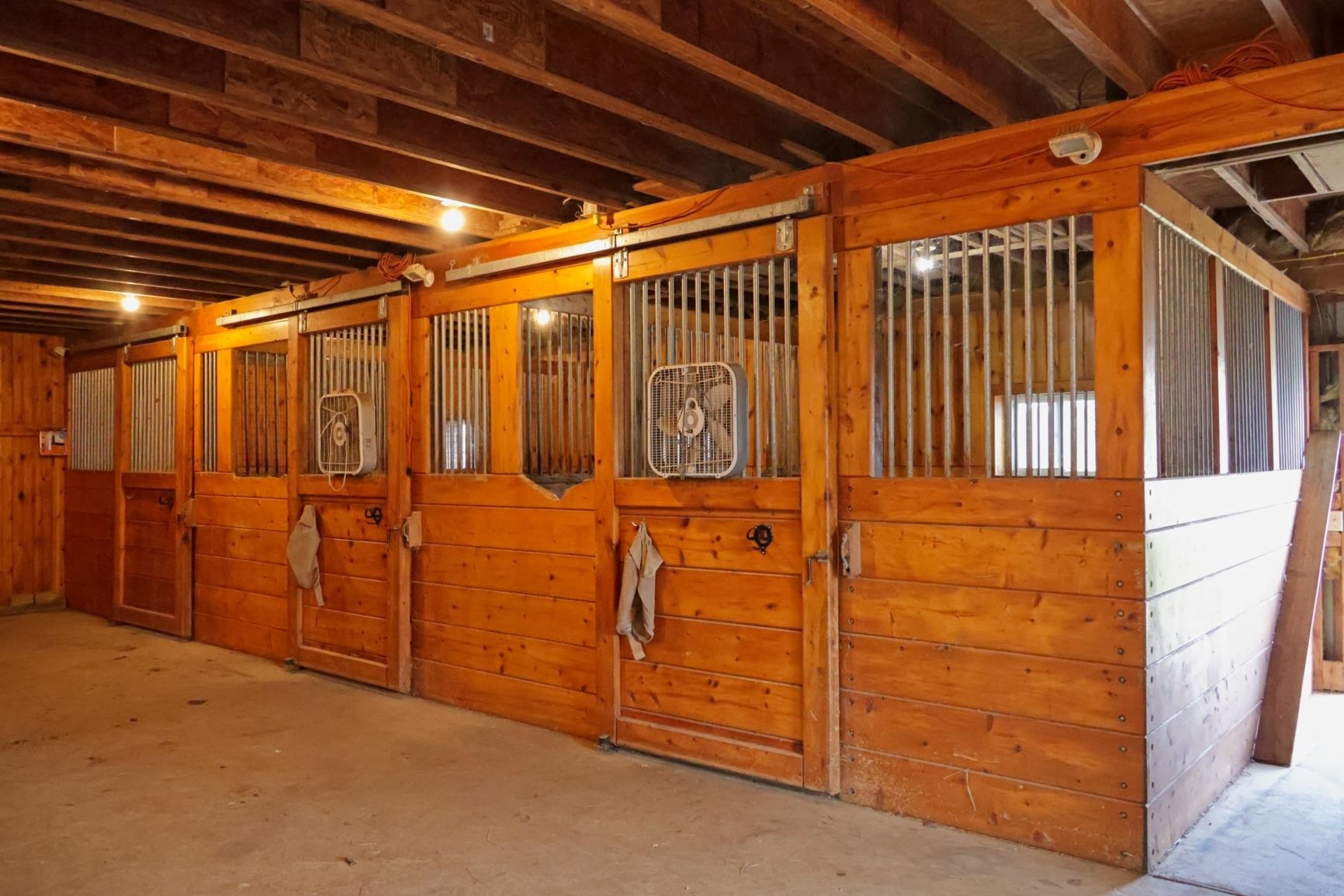 5352 COUNTY HIGHWAY F, Wisconsin Rapids, Wisconsin 54495, 3 Bedrooms Bedrooms, ,2 BathroomsBathrooms,Residential,For Sale,5352 COUNTY HIGHWAY F,22504454