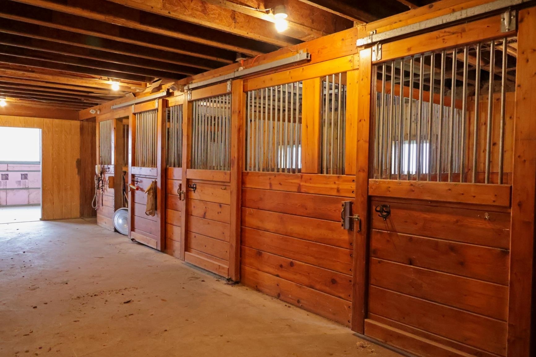 5352 COUNTY HIGHWAY F, Wisconsin Rapids, Wisconsin 54495, 3 Bedrooms Bedrooms, ,2 BathroomsBathrooms,Residential,For Sale,5352 COUNTY HIGHWAY F,22504454