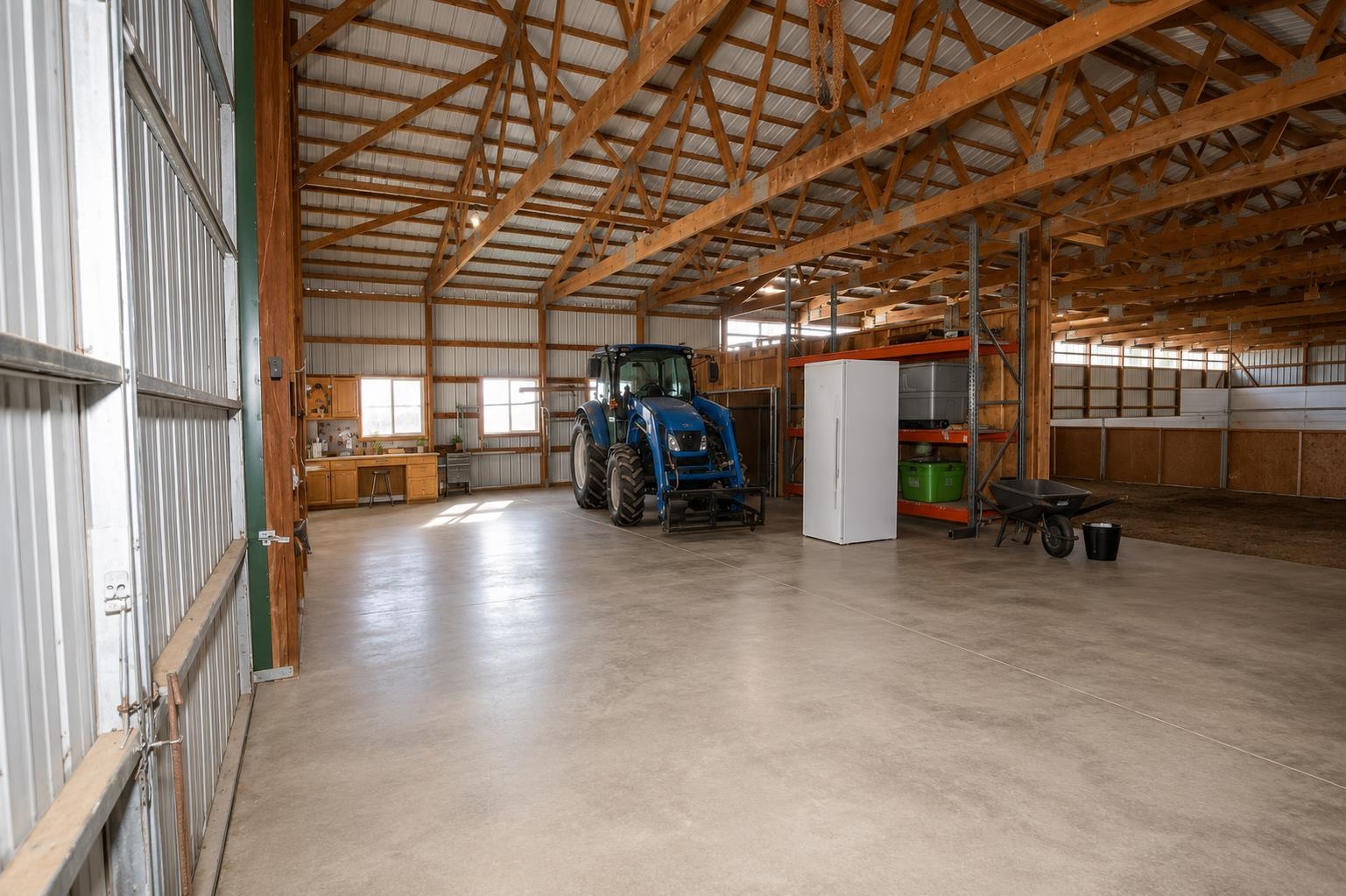 5352 COUNTY HIGHWAY F, Wisconsin Rapids, Wisconsin 54495, 3 Bedrooms Bedrooms, ,2 BathroomsBathrooms,Residential,For Sale,5352 COUNTY HIGHWAY F,22504454