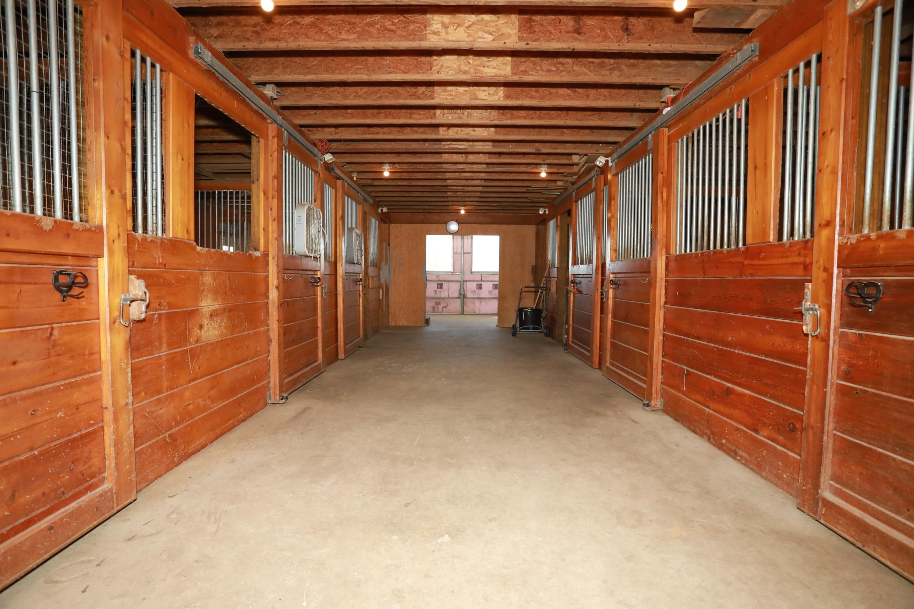 5352 COUNTY HIGHWAY F, Wisconsin Rapids, Wisconsin 54495, 3 Bedrooms Bedrooms, ,2 BathroomsBathrooms,Residential,For Sale,5352 COUNTY HIGHWAY F,22504454