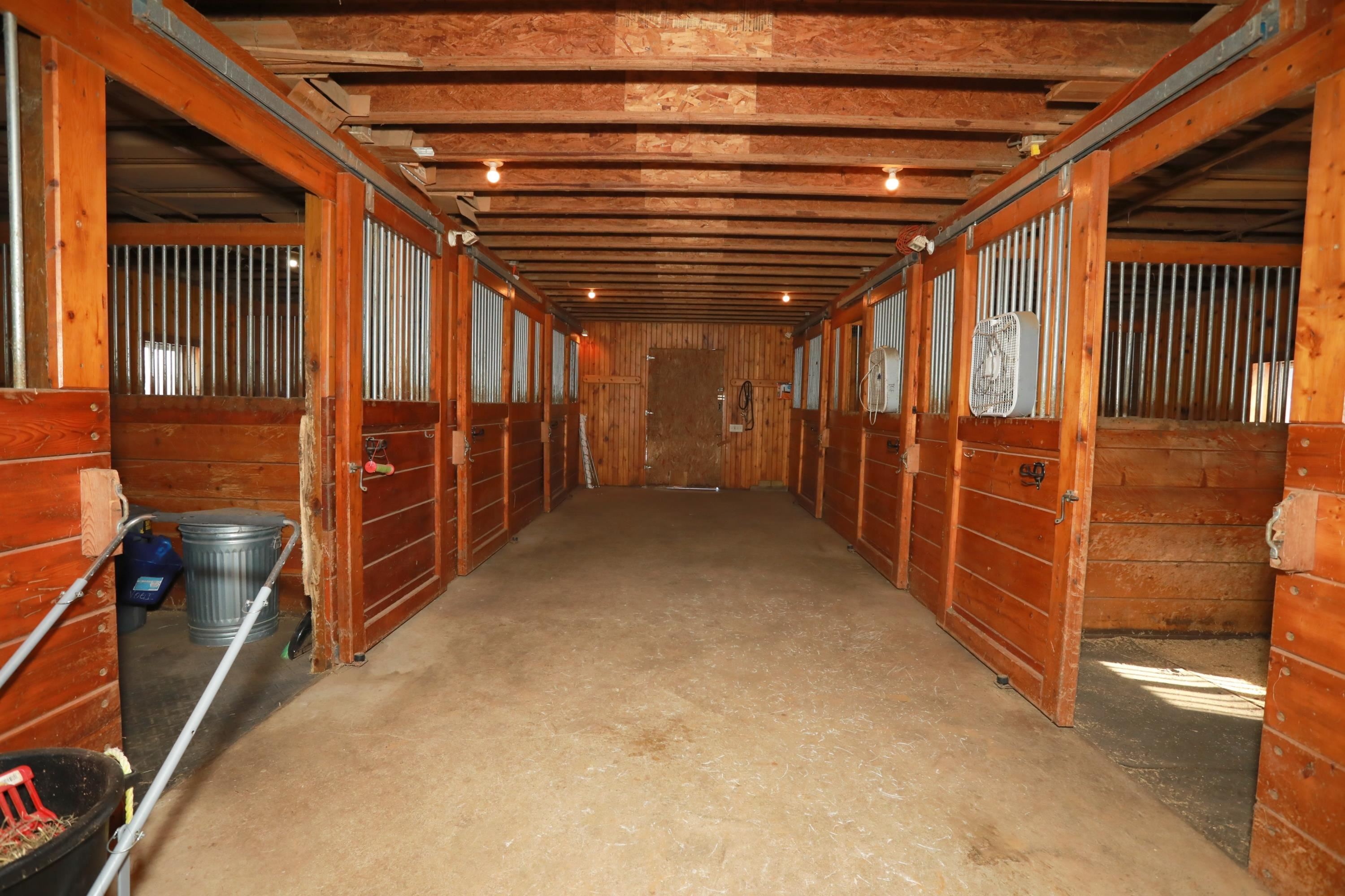 5352 COUNTY HIGHWAY F, Wisconsin Rapids, Wisconsin 54495, 3 Bedrooms Bedrooms, ,2 BathroomsBathrooms,Residential,For Sale,5352 COUNTY HIGHWAY F,22504454