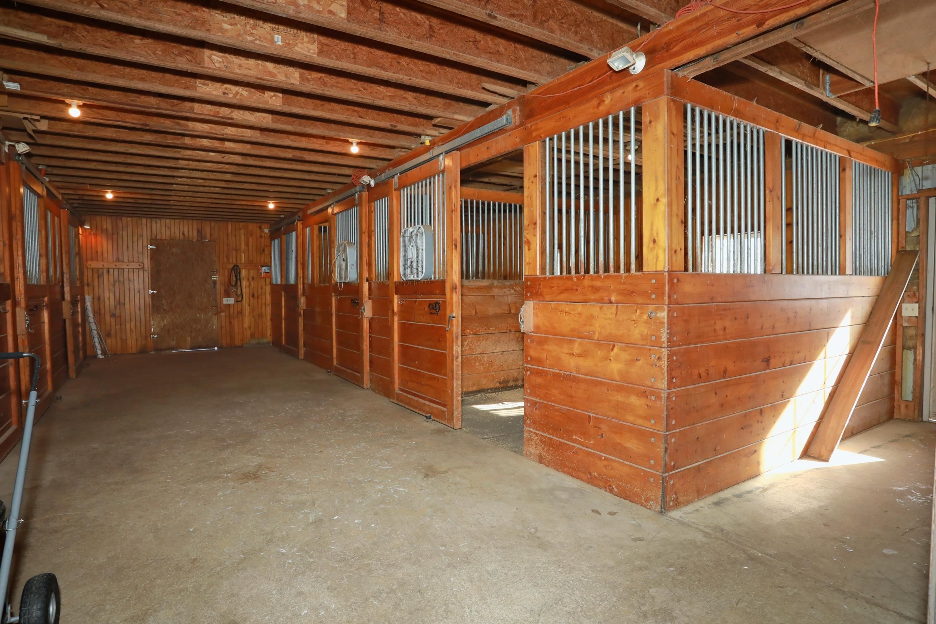 5352 COUNTY HIGHWAY F, Wisconsin Rapids, Wisconsin 54495, 3 Bedrooms Bedrooms, ,2 BathroomsBathrooms,Residential,For Sale,5352 COUNTY HIGHWAY F,22504454