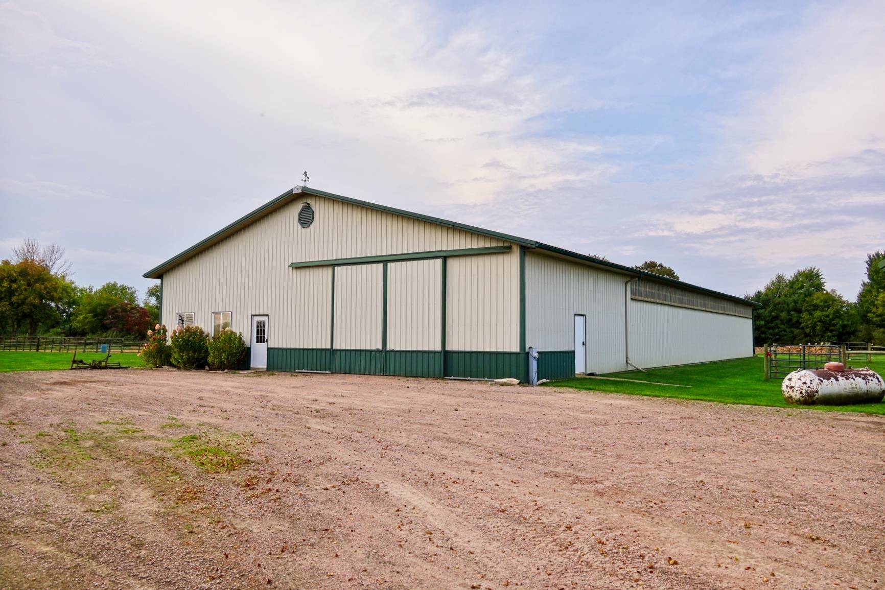 5352 COUNTY HIGHWAY F, Wisconsin Rapids, Wisconsin 54495, 3 Bedrooms Bedrooms, ,2 BathroomsBathrooms,Residential,For Sale,5352 COUNTY HIGHWAY F,22504454