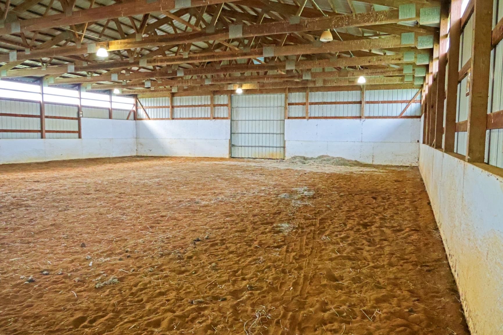 5352 COUNTY HIGHWAY F, Wisconsin Rapids, Wisconsin 54495, 3 Bedrooms Bedrooms, ,2 BathroomsBathrooms,Residential,For Sale,5352 COUNTY HIGHWAY F,22504454