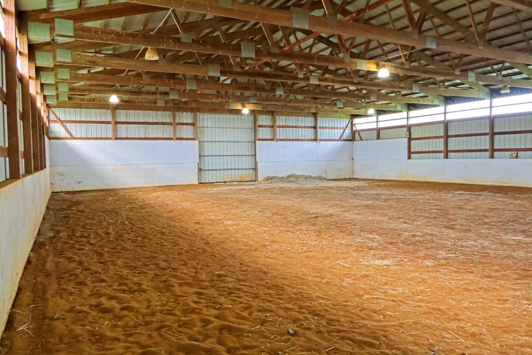 5352 COUNTY HIGHWAY F, Wisconsin Rapids, Wisconsin 54495, 3 Bedrooms Bedrooms, ,2 BathroomsBathrooms,Residential,For Sale,5352 COUNTY HIGHWAY F,22504454