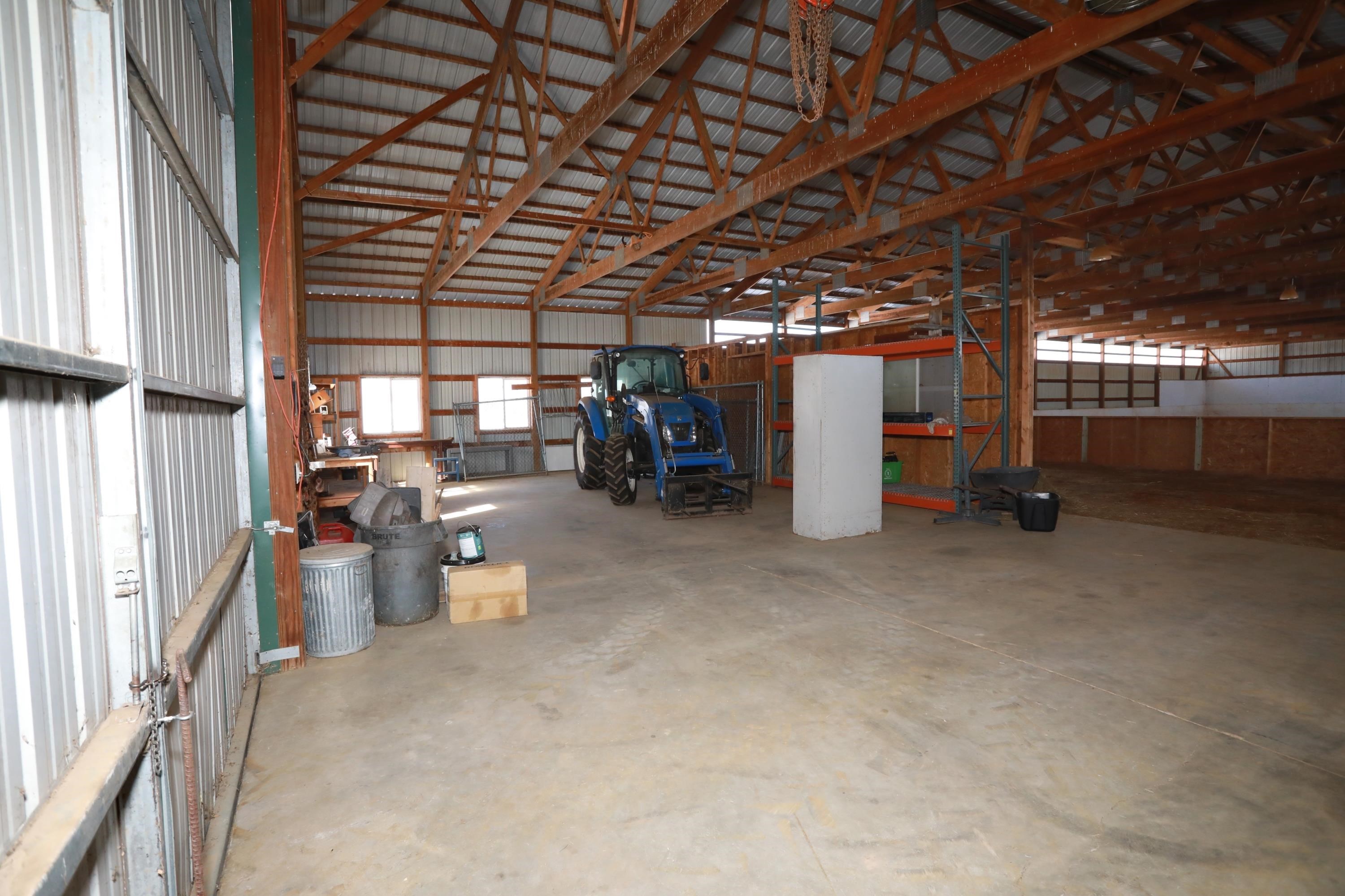 5352 COUNTY HIGHWAY F, Wisconsin Rapids, Wisconsin 54495, 3 Bedrooms Bedrooms, ,2 BathroomsBathrooms,Residential,For Sale,5352 COUNTY HIGHWAY F,22504454