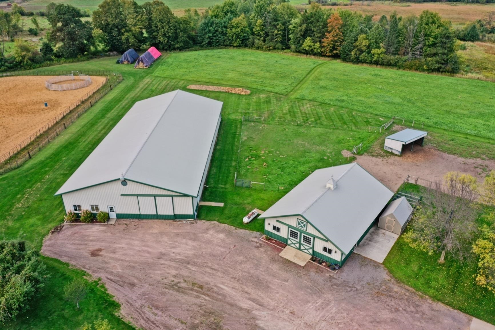 5352 COUNTY HIGHWAY F, Wisconsin Rapids, Wisconsin 54495, 3 Bedrooms Bedrooms, ,2 BathroomsBathrooms,Residential,For Sale,5352 COUNTY HIGHWAY F,22504454