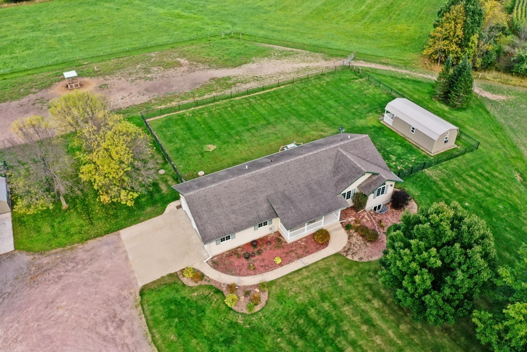 5352 COUNTY HIGHWAY F, Wisconsin Rapids, Wisconsin 54495, 3 Bedrooms Bedrooms, ,2 BathroomsBathrooms,Residential,For Sale,5352 COUNTY HIGHWAY F,22504454