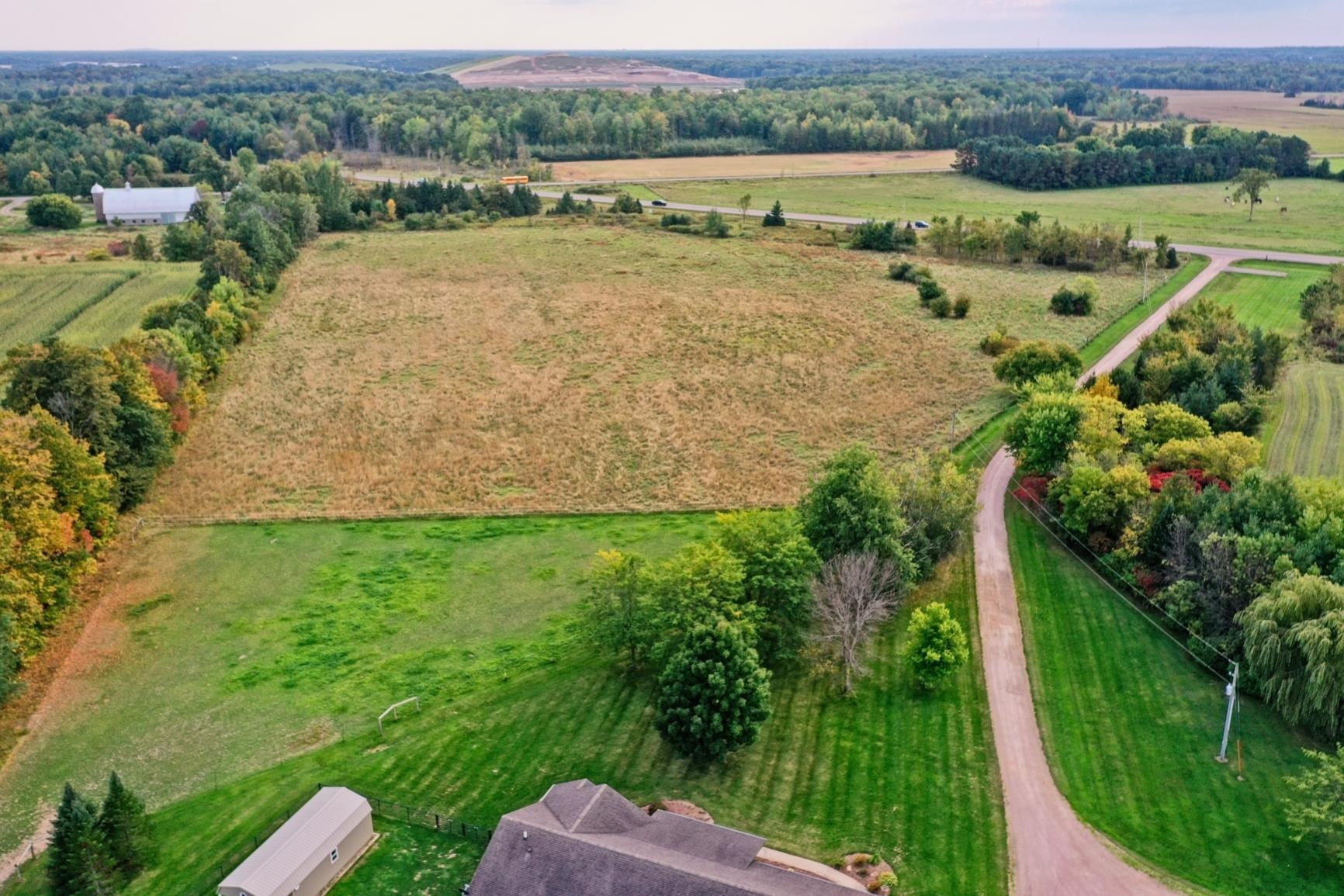 5352 COUNTY HIGHWAY F, Wisconsin Rapids, Wisconsin 54495, 3 Bedrooms Bedrooms, ,2 BathroomsBathrooms,Residential,For Sale,5352 COUNTY HIGHWAY F,22504454