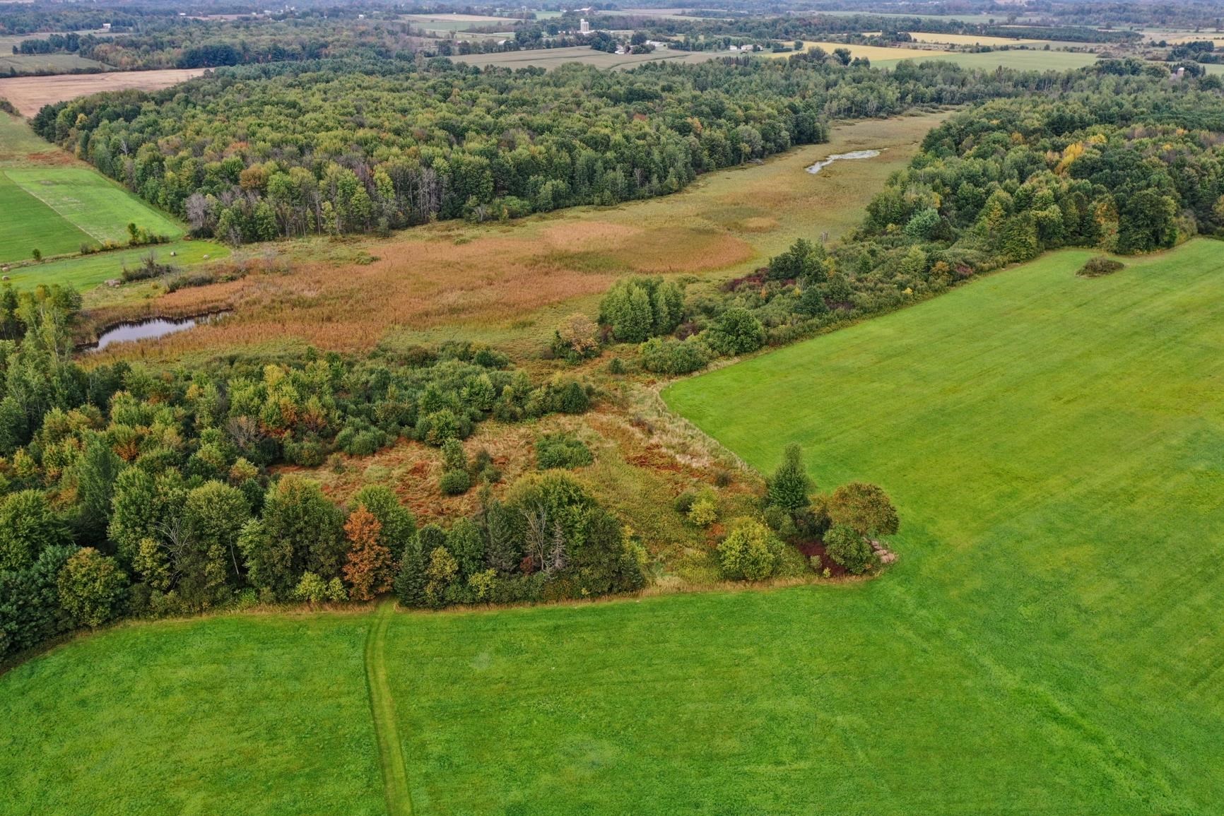 5352 COUNTY HIGHWAY F, Wisconsin Rapids, Wisconsin 54495, 3 Bedrooms Bedrooms, ,2 BathroomsBathrooms,Residential,For Sale,5352 COUNTY HIGHWAY F,22504454