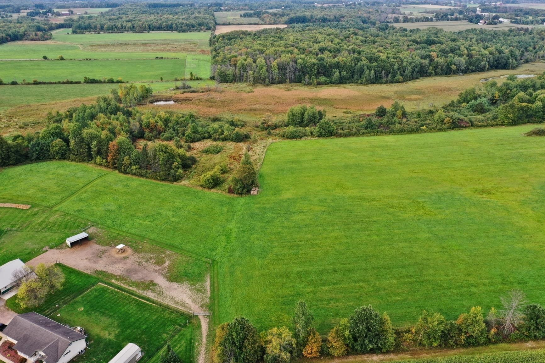 5352 COUNTY HIGHWAY F, Wisconsin Rapids, Wisconsin 54495, 3 Bedrooms Bedrooms, ,2 BathroomsBathrooms,Residential,For Sale,5352 COUNTY HIGHWAY F,22504454