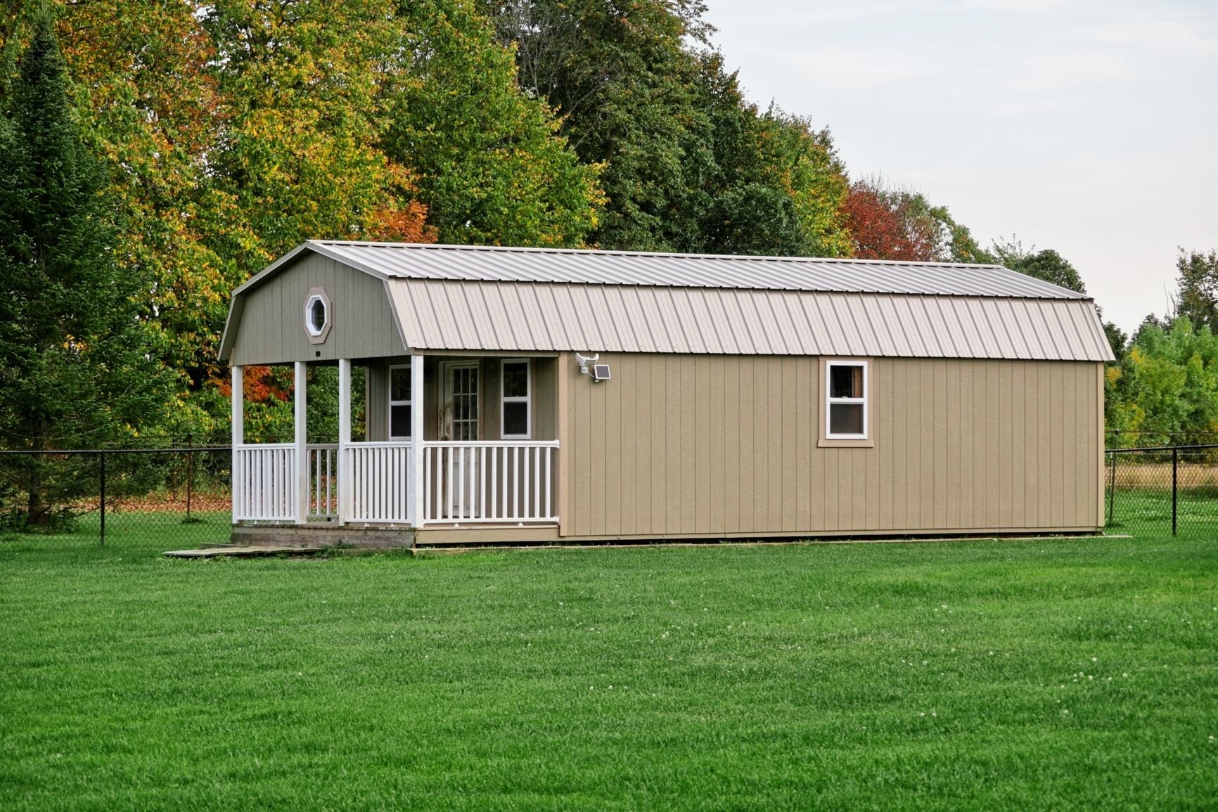 5352 COUNTY HIGHWAY F, Wisconsin Rapids, Wisconsin 54495, 3 Bedrooms Bedrooms, ,2 BathroomsBathrooms,Residential,For Sale,5352 COUNTY HIGHWAY F,22504454