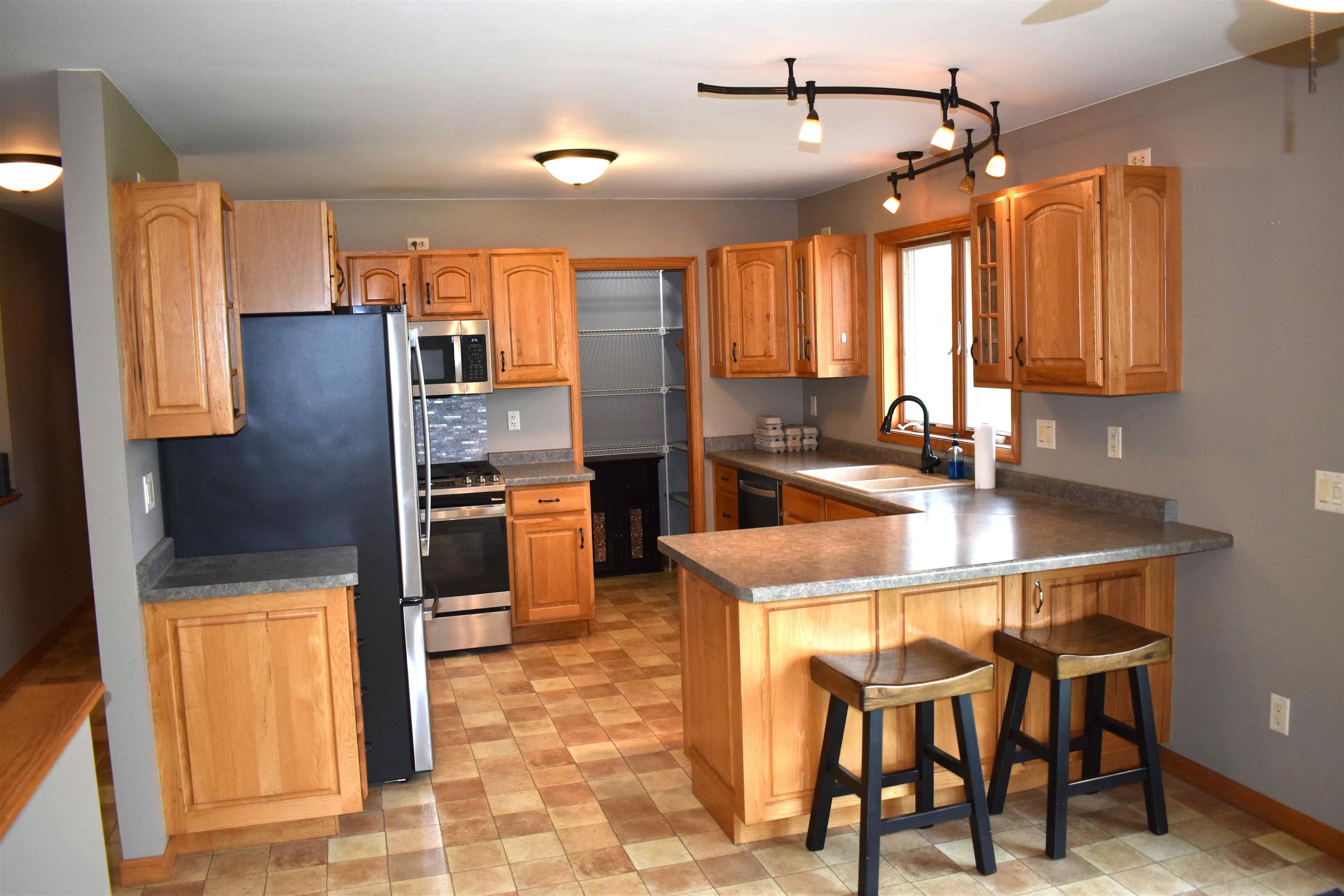 5352 COUNTY HIGHWAY F, Wisconsin Rapids, Wisconsin 54495, 3 Bedrooms Bedrooms, ,2 BathroomsBathrooms,Residential,For Sale,5352 COUNTY HIGHWAY F,22504454