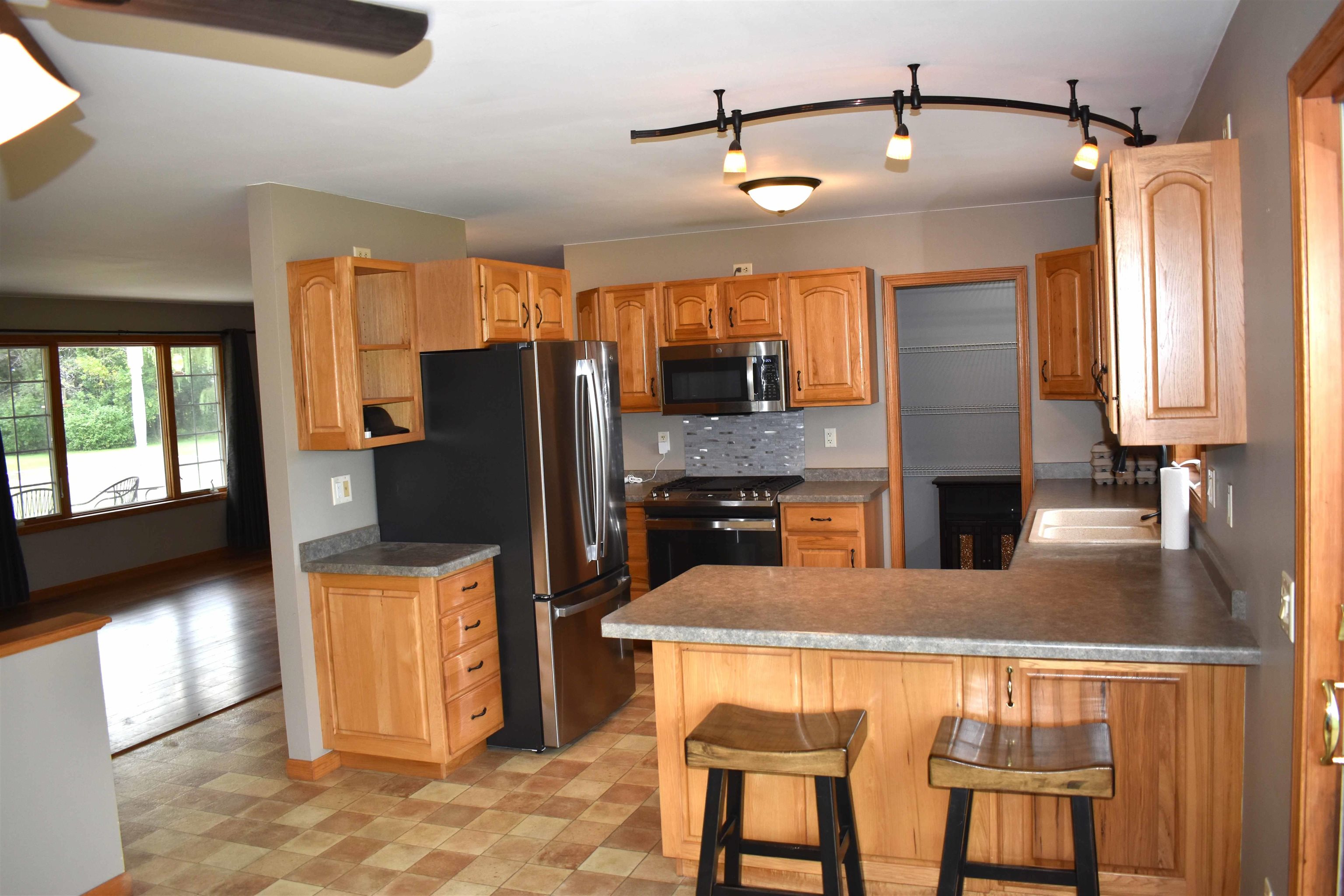 5352 COUNTY HIGHWAY F, Wisconsin Rapids, Wisconsin 54495, 3 Bedrooms Bedrooms, ,2 BathroomsBathrooms,Residential,For Sale,5352 COUNTY HIGHWAY F,22504454