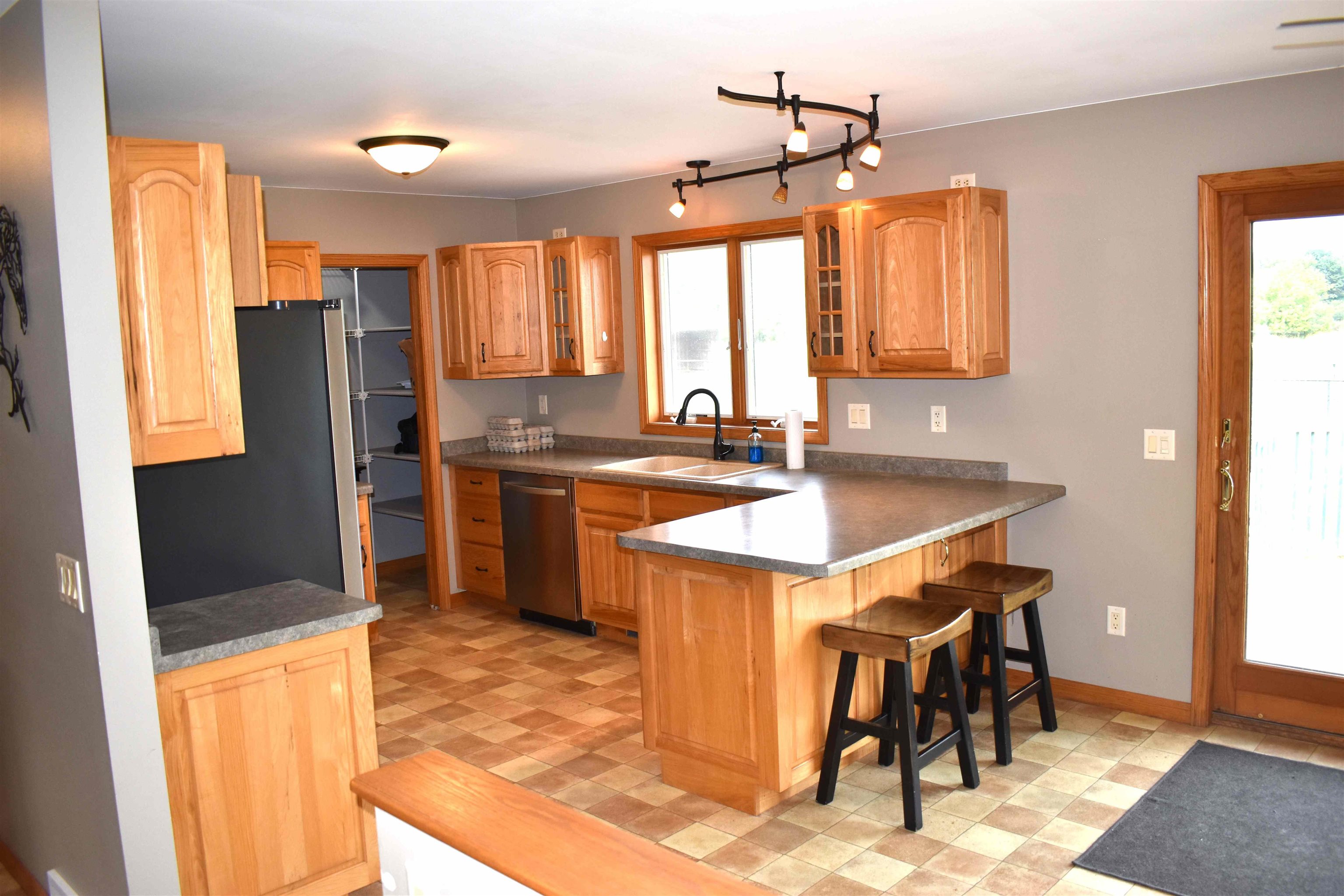 5352 COUNTY HIGHWAY F, Wisconsin Rapids, Wisconsin 54495, 3 Bedrooms Bedrooms, ,2 BathroomsBathrooms,Residential,For Sale,5352 COUNTY HIGHWAY F,22504454