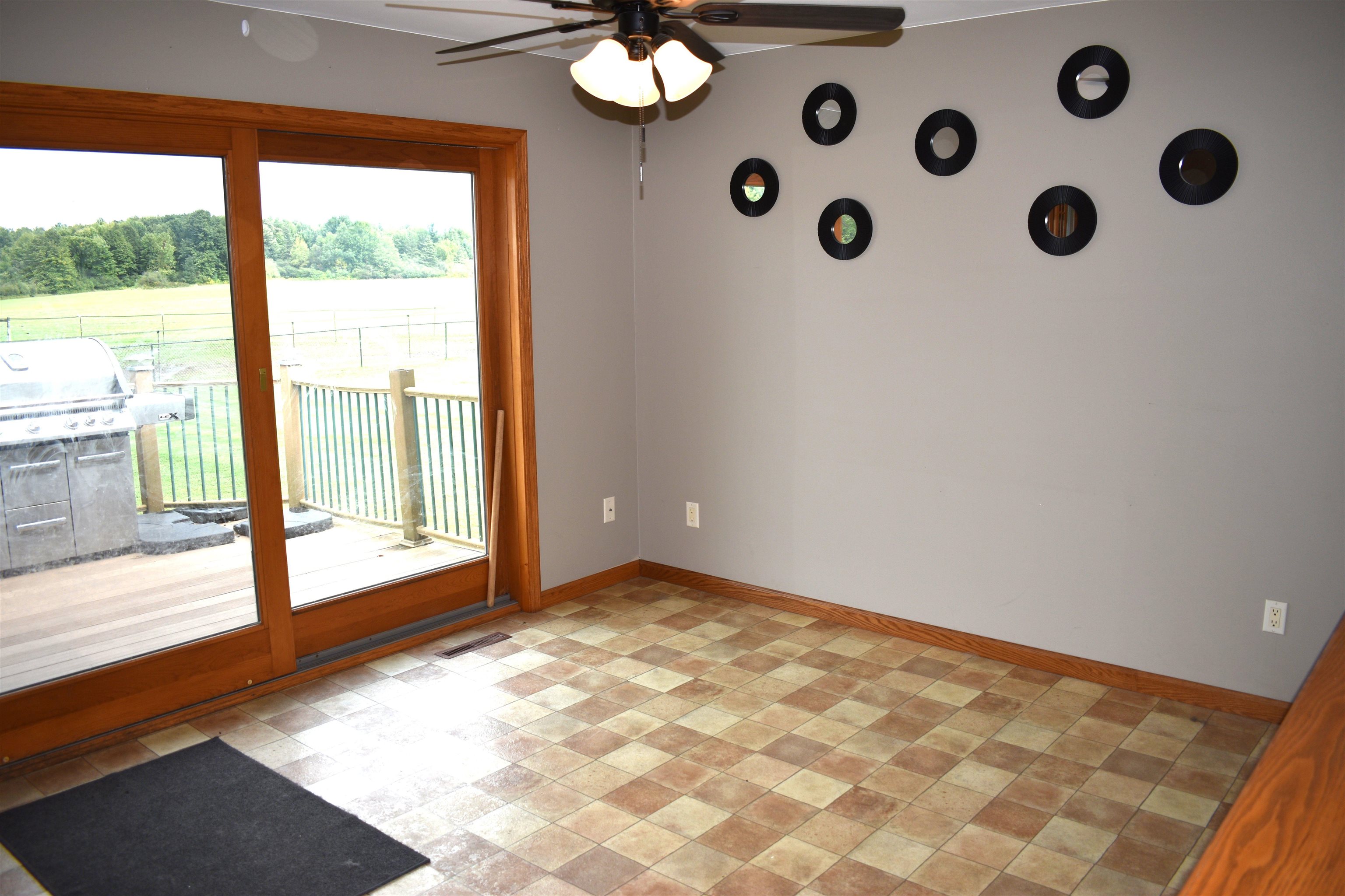 5352 COUNTY HIGHWAY F, Wisconsin Rapids, Wisconsin 54495, 3 Bedrooms Bedrooms, ,2 BathroomsBathrooms,Residential,For Sale,5352 COUNTY HIGHWAY F,22504454