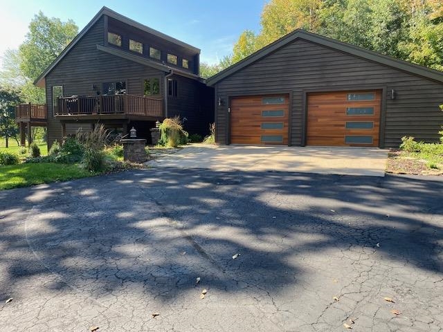 145699 BRISTERS HILL ROAD, Wausau, Wisconsin 54401, 4 Bedrooms Bedrooms, ,3 BathroomsBathrooms,Residential,For Sale,145699 BRISTERS HILL ROAD,22504457
