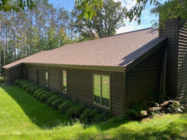 145699 BRISTERS HILL ROAD, Wausau, Wisconsin 54401, 4 Bedrooms Bedrooms, ,3 BathroomsBathrooms,Residential,For Sale,145699 BRISTERS HILL ROAD,22504457