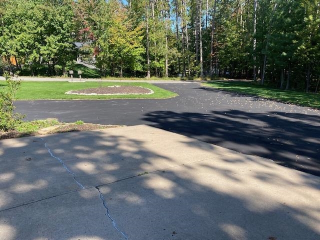 145699 BRISTERS HILL ROAD, Wausau, Wisconsin 54401, 4 Bedrooms Bedrooms, ,3 BathroomsBathrooms,Residential,For Sale,145699 BRISTERS HILL ROAD,22504457