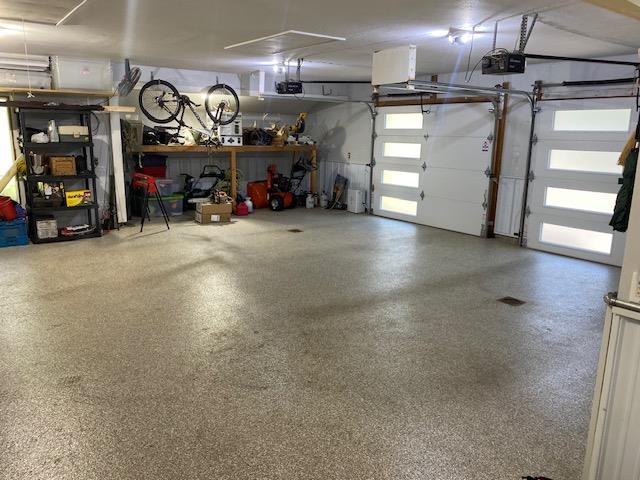 145699 BRISTERS HILL ROAD, Wausau, Wisconsin 54401, 4 Bedrooms Bedrooms, ,3 BathroomsBathrooms,Residential,For Sale,145699 BRISTERS HILL ROAD,22504457