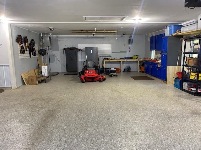 145699 BRISTERS HILL ROAD, Wausau, Wisconsin 54401, 4 Bedrooms Bedrooms, ,3 BathroomsBathrooms,Residential,For Sale,145699 BRISTERS HILL ROAD,22504457