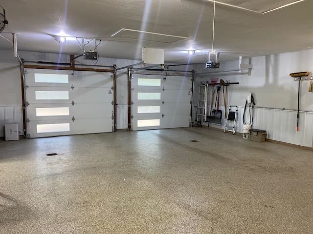 145699 BRISTERS HILL ROAD, Wausau, Wisconsin 54401, 4 Bedrooms Bedrooms, ,3 BathroomsBathrooms,Residential,For Sale,145699 BRISTERS HILL ROAD,22504457