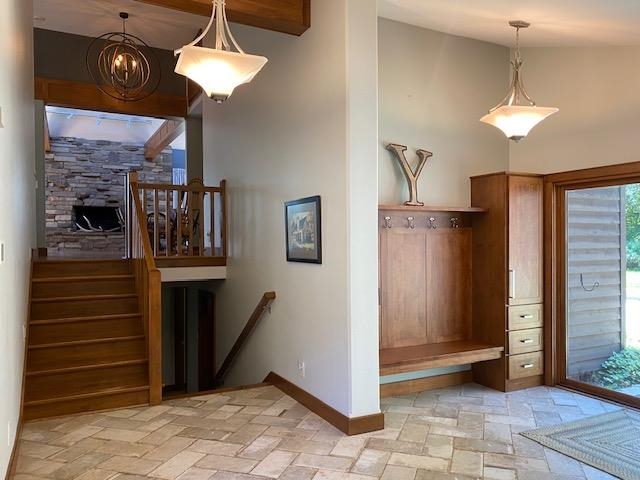 145699 BRISTERS HILL ROAD, Wausau, Wisconsin 54401, 4 Bedrooms Bedrooms, ,3 BathroomsBathrooms,Residential,For Sale,145699 BRISTERS HILL ROAD,22504457