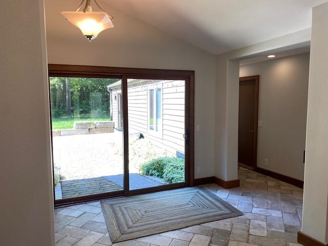 145699 BRISTERS HILL ROAD, Wausau, Wisconsin 54401, 4 Bedrooms Bedrooms, ,3 BathroomsBathrooms,Residential,For Sale,145699 BRISTERS HILL ROAD,22504457