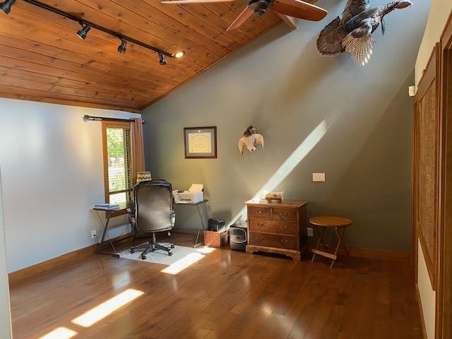 145699 BRISTERS HILL ROAD, Wausau, Wisconsin 54401, 4 Bedrooms Bedrooms, ,3 BathroomsBathrooms,Residential,For Sale,145699 BRISTERS HILL ROAD,22504457