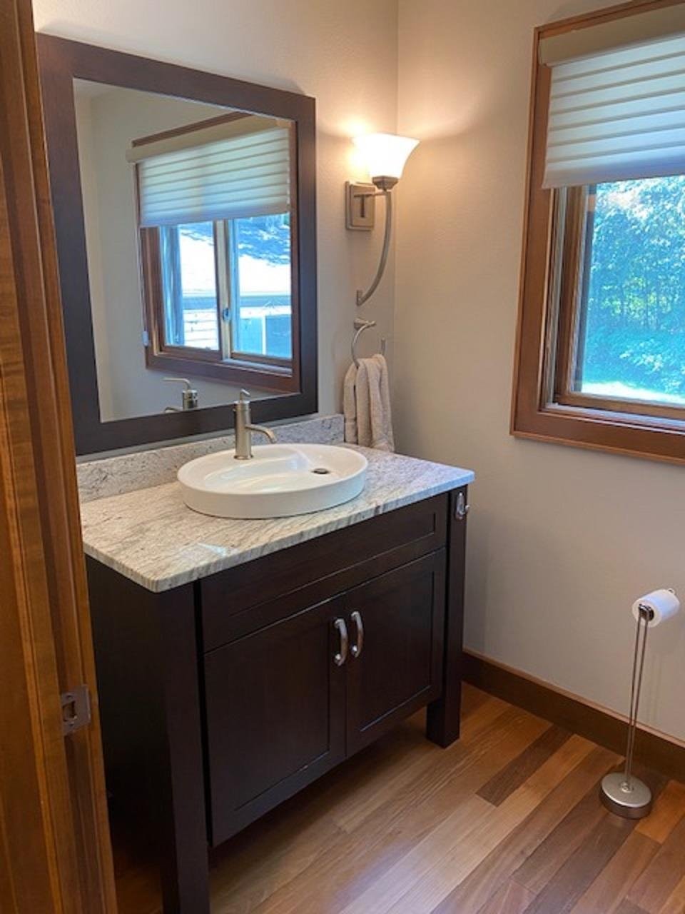 145699 BRISTERS HILL ROAD, Wausau, Wisconsin 54401, 4 Bedrooms Bedrooms, ,3 BathroomsBathrooms,Residential,For Sale,145699 BRISTERS HILL ROAD,22504457