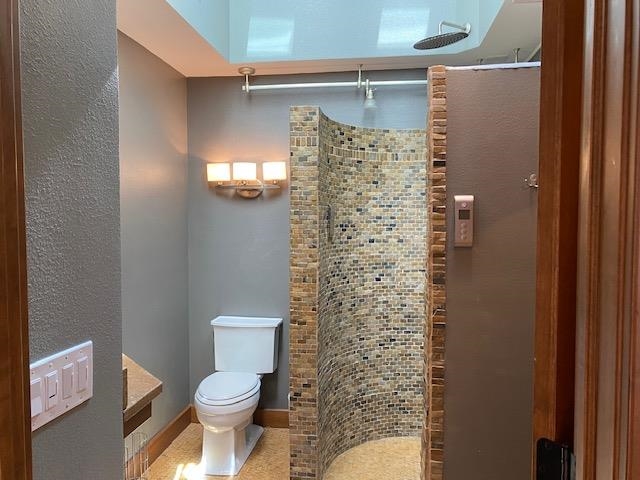 145699 BRISTERS HILL ROAD, Wausau, Wisconsin 54401, 4 Bedrooms Bedrooms, ,3 BathroomsBathrooms,Residential,For Sale,145699 BRISTERS HILL ROAD,22504457