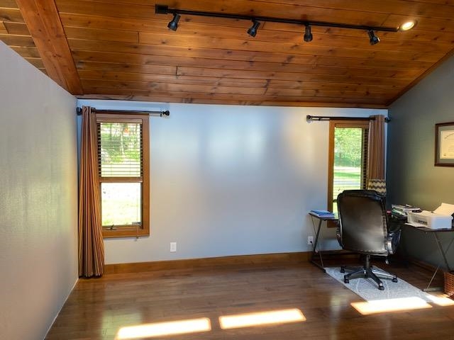 145699 BRISTERS HILL ROAD, Wausau, Wisconsin 54401, 4 Bedrooms Bedrooms, ,3 BathroomsBathrooms,Residential,For Sale,145699 BRISTERS HILL ROAD,22504457