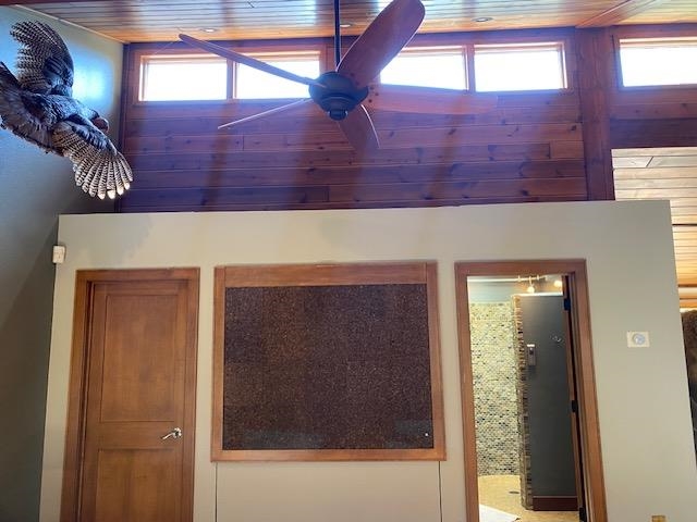 145699 BRISTERS HILL ROAD, Wausau, Wisconsin 54401, 4 Bedrooms Bedrooms, ,3 BathroomsBathrooms,Residential,For Sale,145699 BRISTERS HILL ROAD,22504457