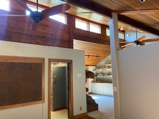 145699 BRISTERS HILL ROAD, Wausau, Wisconsin 54401, 4 Bedrooms Bedrooms, ,3 BathroomsBathrooms,Residential,For Sale,145699 BRISTERS HILL ROAD,22504457