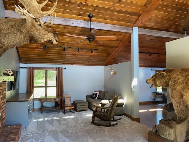 145699 BRISTERS HILL ROAD, Wausau, Wisconsin 54401, 4 Bedrooms Bedrooms, ,3 BathroomsBathrooms,Residential,For Sale,145699 BRISTERS HILL ROAD,22504457