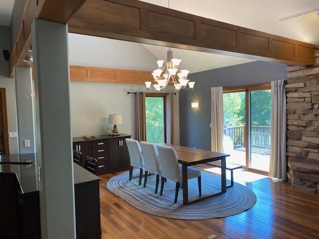 145699 BRISTERS HILL ROAD, Wausau, Wisconsin 54401, 4 Bedrooms Bedrooms, ,3 BathroomsBathrooms,Residential,For Sale,145699 BRISTERS HILL ROAD,22504457