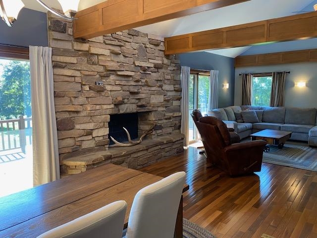 145699 BRISTERS HILL ROAD, Wausau, Wisconsin 54401, 4 Bedrooms Bedrooms, ,3 BathroomsBathrooms,Residential,For Sale,145699 BRISTERS HILL ROAD,22504457