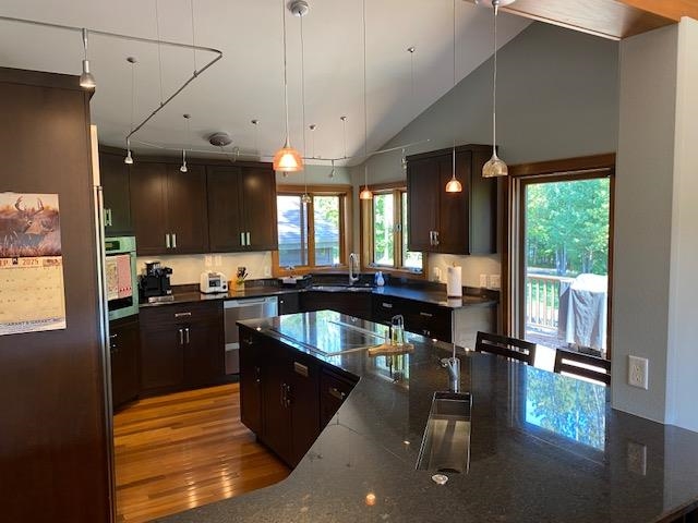 145699 BRISTERS HILL ROAD, Wausau, Wisconsin 54401, 4 Bedrooms Bedrooms, ,3 BathroomsBathrooms,Residential,For Sale,145699 BRISTERS HILL ROAD,22504457