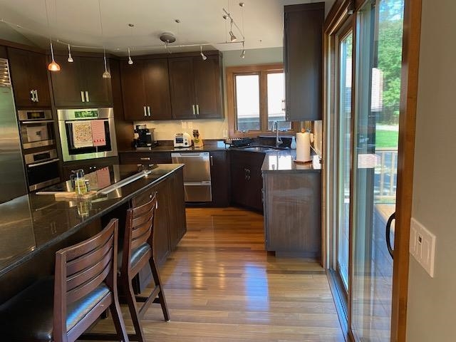 145699 BRISTERS HILL ROAD, Wausau, Wisconsin 54401, 4 Bedrooms Bedrooms, ,3 BathroomsBathrooms,Residential,For Sale,145699 BRISTERS HILL ROAD,22504457